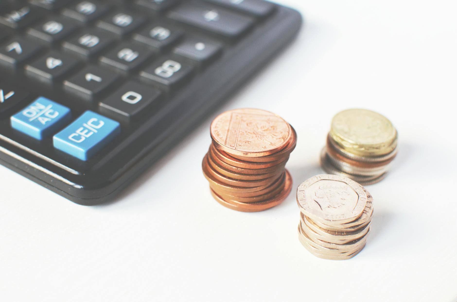 cuanto cuesta cambiar las ventanas de un piso precios y consejos