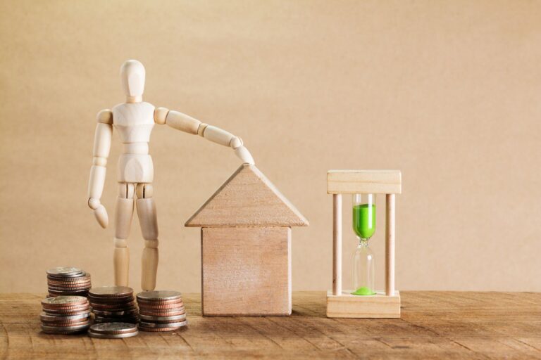 Cuanto cuesta cerrar una finca: Cierres para fincas efectivos
