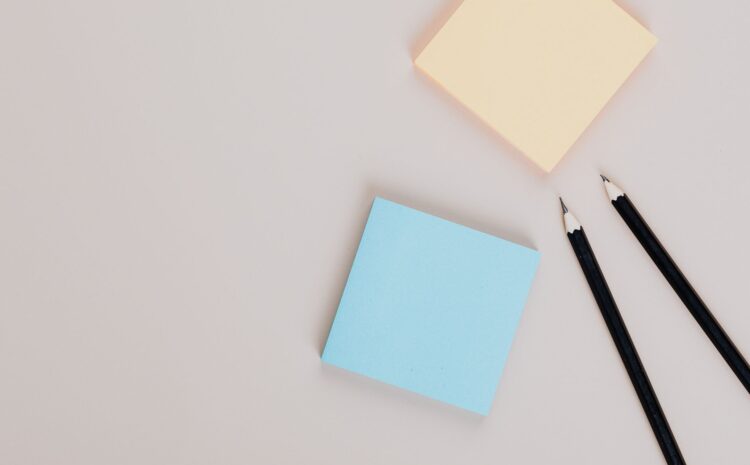  Cuánto cuesta una nota simple: guía y beneficios esenciales