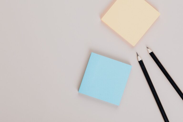 Cuánto cuesta una nota simple: guía y beneficios esenciales