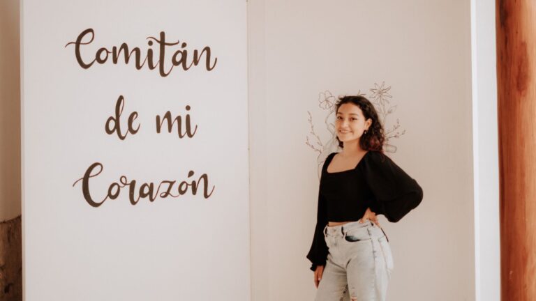 Cuánto dura una operación de corazón abierto: guía completa