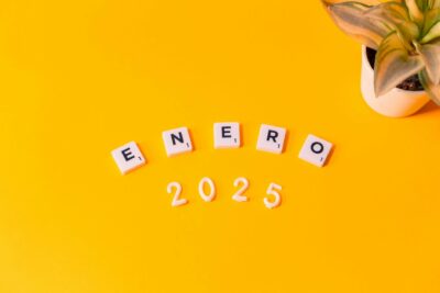  Cuota solidaria: Nueva cotización para salarios altos en 2025