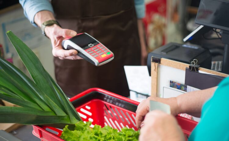  Curso recuperación puntos carnet: precios y opciones en España