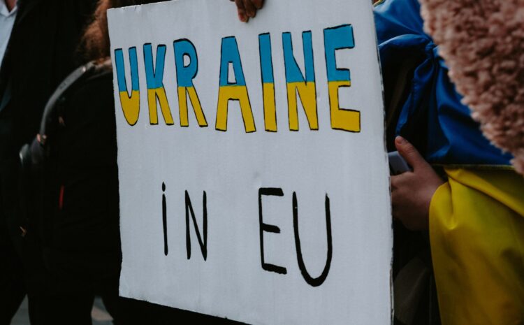  Defensor del Pueblo Europeo: Protección de Derechos en la UE