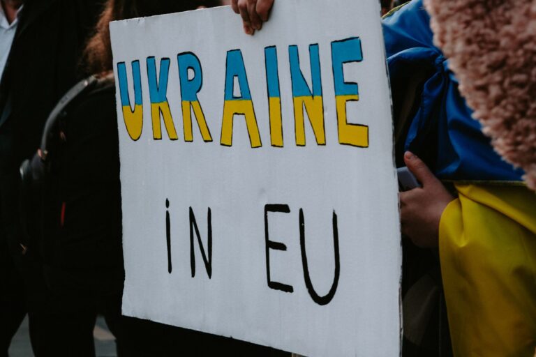 Defensor del Pueblo Europeo: Protección de Derechos en la UE