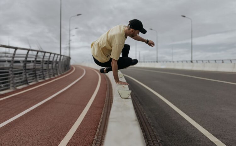  Desventajas del deporte: Riesgos del ejercicio excesivo