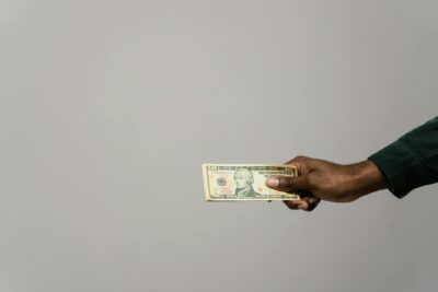  Devolver transferencia: ¿Cómo anularla y recuperar tu dinero?
