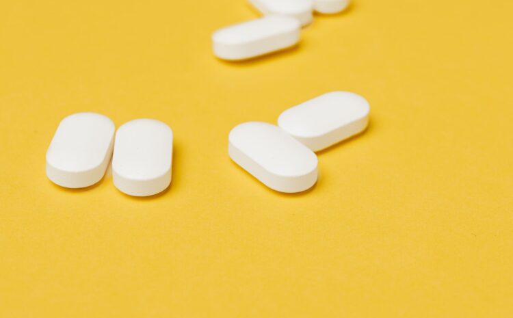  Diarrea por antibióticos: duración y cuidados esenciales