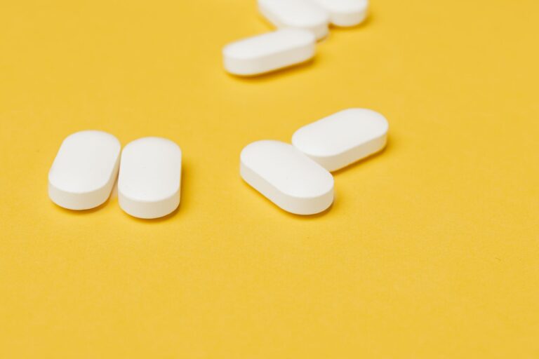 Diarrea por antibióticos: duración y cuidados esenciales
