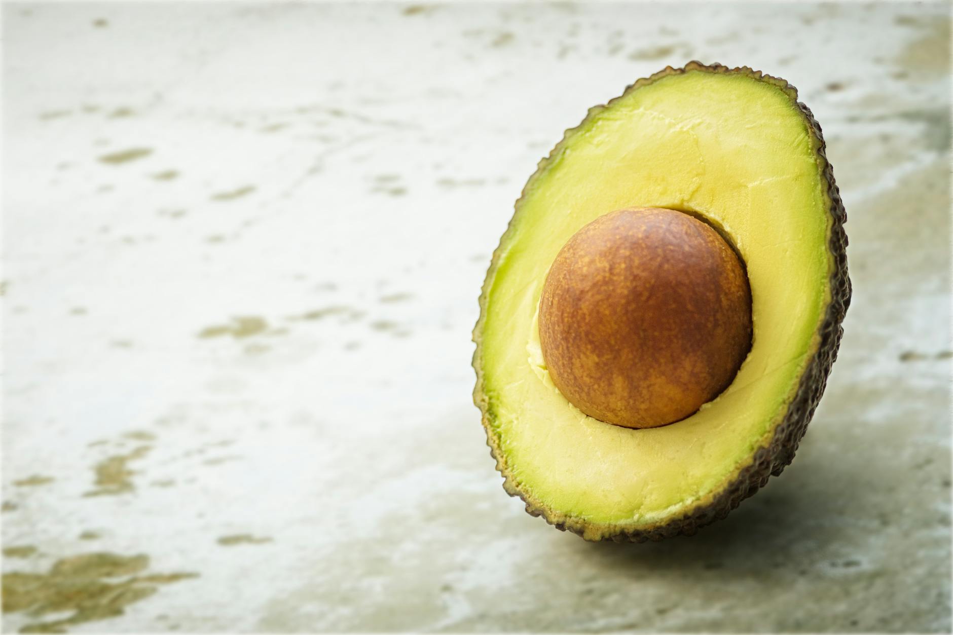 dieta crudivora beneficios y riesgos del crudivegano