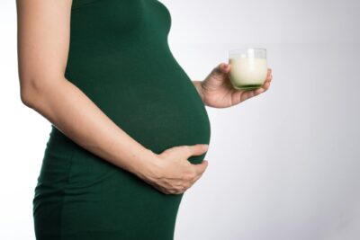  Dieta embarazada: Guía completa de dieta para embarazadas