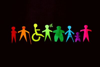  Diferencia entre altas capacidades y superdotado en niños