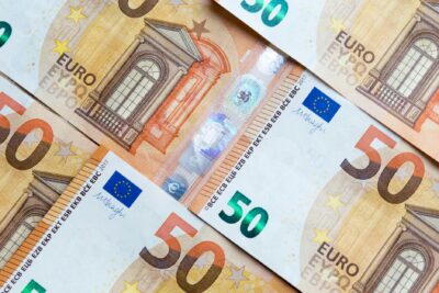  Dinero rápido: Ahorra fácilmente con transferencias automáticas