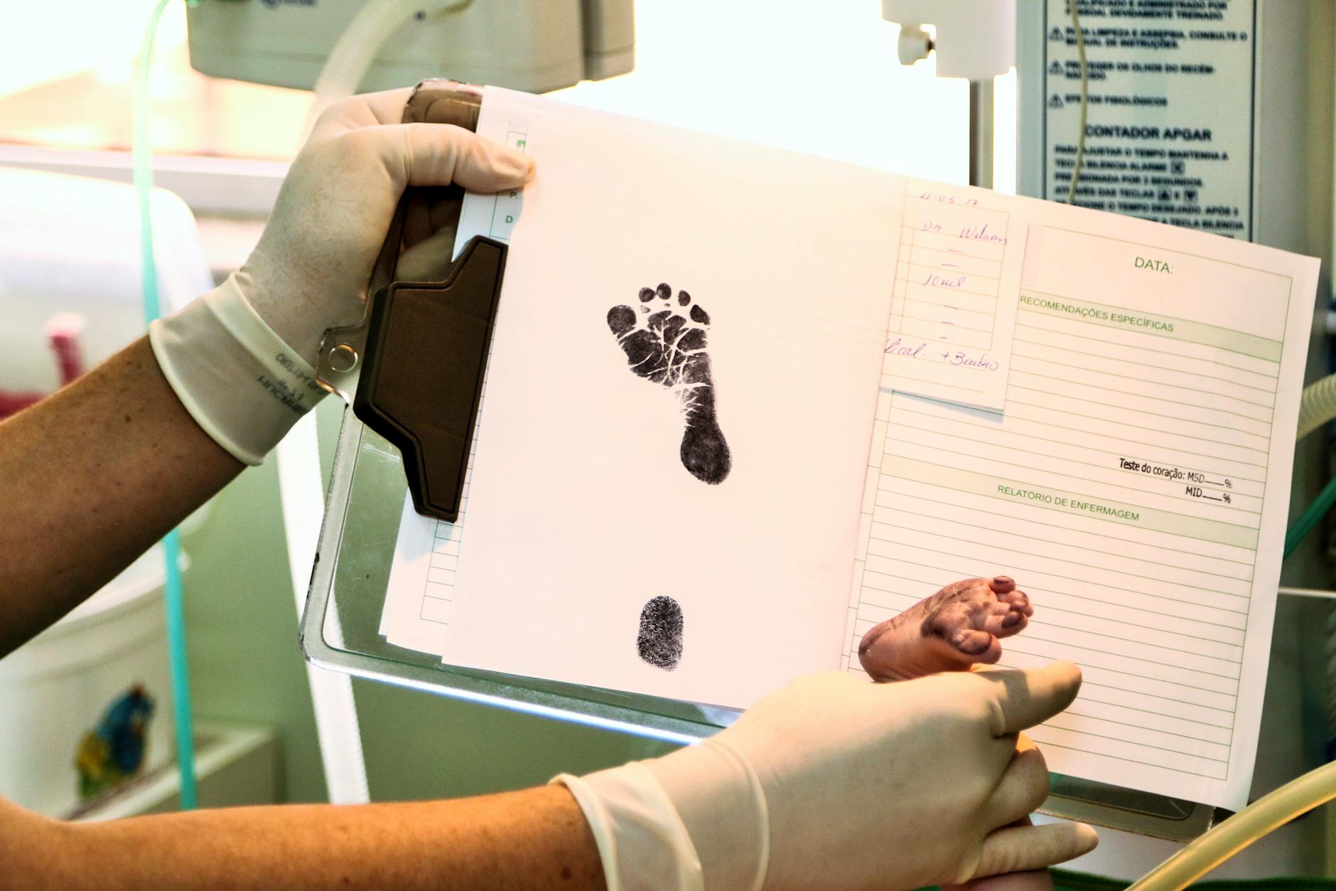 documentos medicos todo sobre el certificado medico oficial