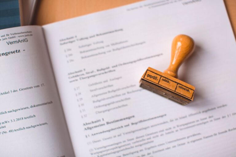 Dolo en Seguros: Importancia y Consecuencias Legales