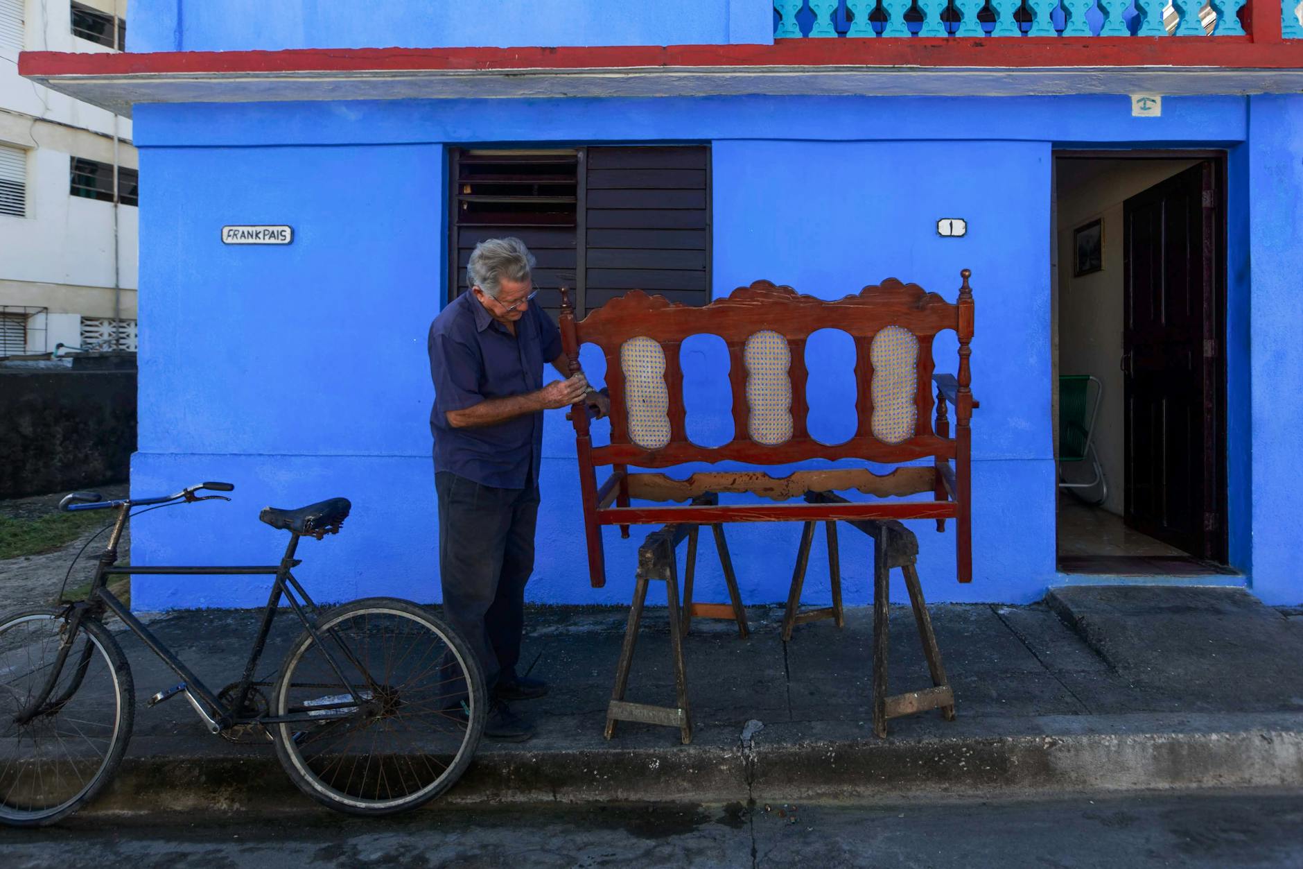 donde reparar sillas de enea guia practica y facil