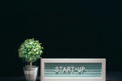  Ejemplos de startups: Guía completa sobre start ups innovadoras