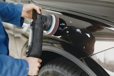  Eliminar resina coche: Cuida la carrocería de un coche hoy