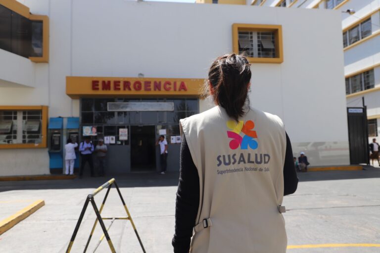 Enfermedades endémicas: comprensión y gestión en salud pública