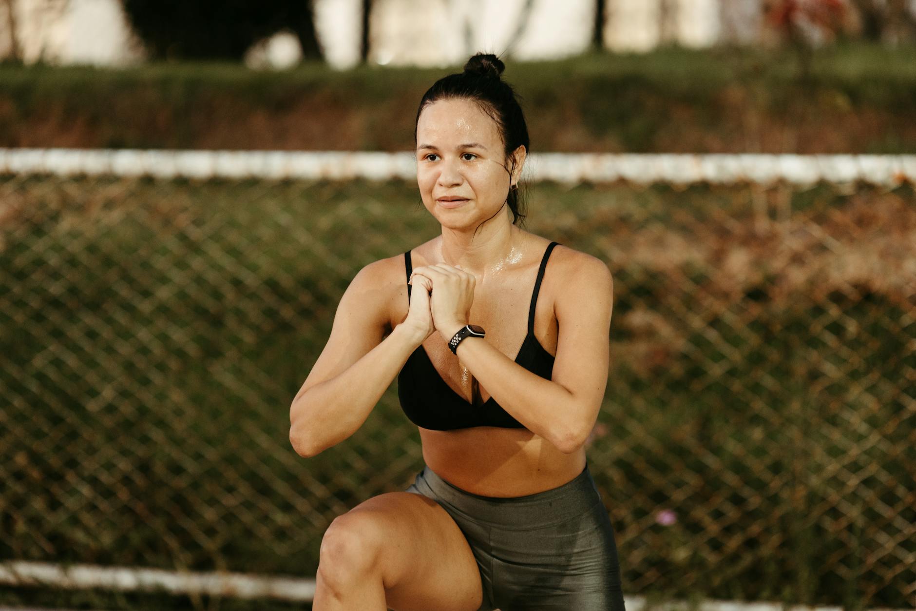 entrenamiento funcional que es el entreno funcional
