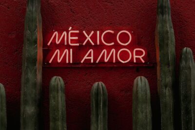  Es seguro viajar a México por libre: consejos y recomendaciones