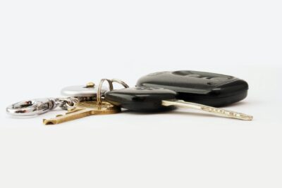  Estufa para coche: Claves para su correcto funcionamiento