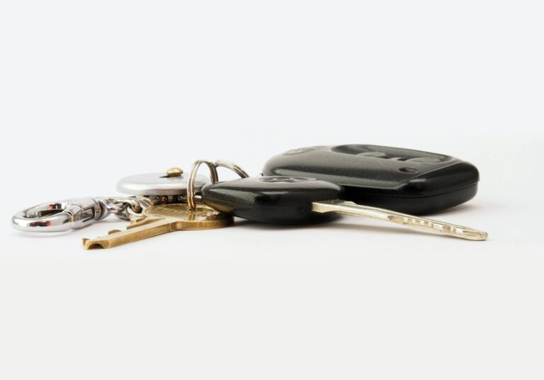 estufa para coche claves para su correcto funcionamiento