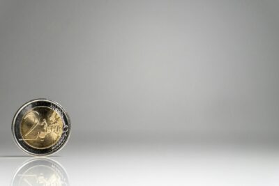  Fondo de deuda pública europea: inversión segura y rentable