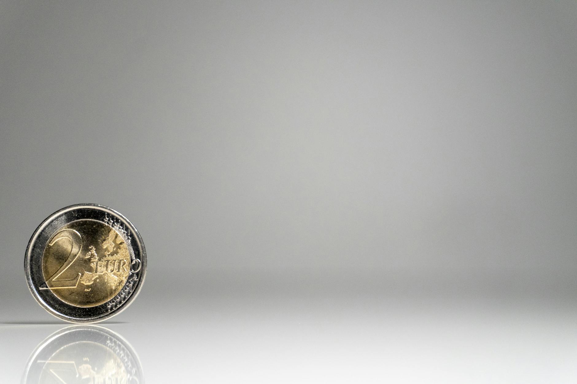 fondo de deuda publica europea inversion segura y rentable