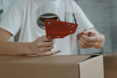  Garantía en coches de segunda mano: Protege tu compra hoy