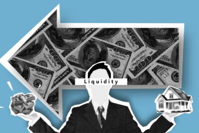  Gasto de casa en España: Todo lo que debes saber antes de comprar