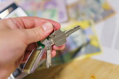 Gastos de tasación hipoteca y escritura: todo lo que debes saber