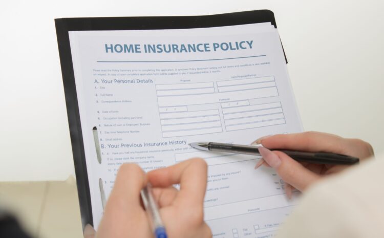 Generali CIF: Contacto Rápido para Información sobre Seguros