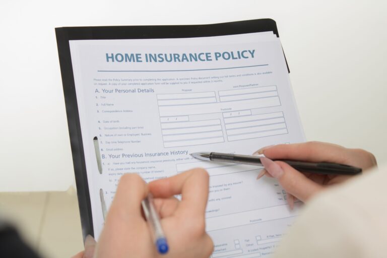 Generali CIF: Contacto Rápido para Información sobre Seguros