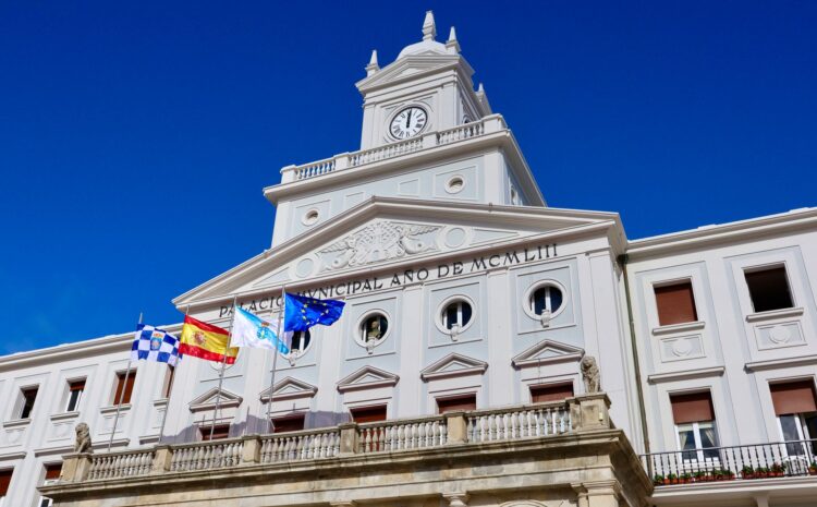  Grúa municipal: Tarifas y procedimientos en España 2026