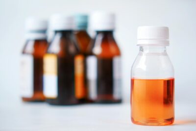  Herpes zóster: duración, síntomas y tratamiento efectivo