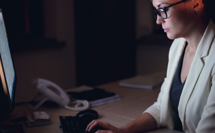  Hora extraordinaria: Precio horas extras según el Estatuto laboral