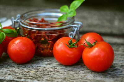  Huerto en casa: Cultiva frutas y verduras frescas fácilmente