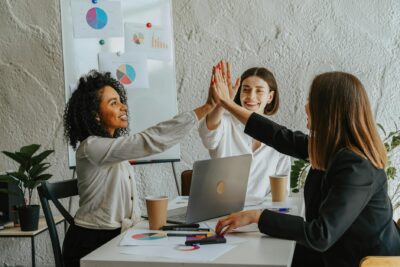  Ideas para centro de estética: Claves para el éxito empresarial