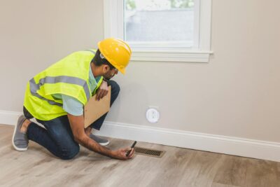  Inspección técnica de edificios: ¿Qué es la ITE y su informe?