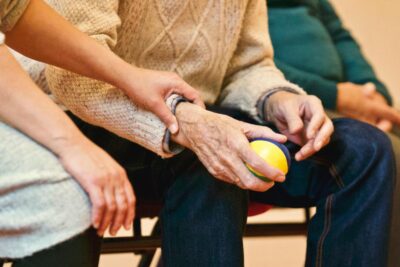  IVA residencias ancianos: reformas y seguros en el hogar