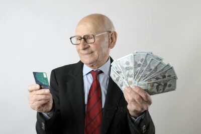  Jubilación Alemania: Cultura del Ahorro y Preparación Financiera