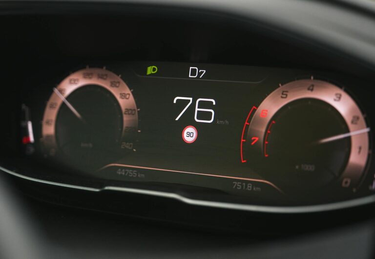 km motor descubre como alargar la vida de tu coche