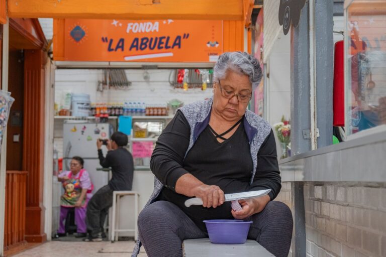 Las horas complementarias cotizan para la jubilación: guía completa
