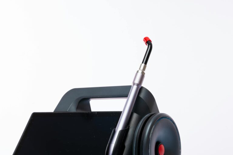 laserterapia dental innovacion en tratamientos odontologicos