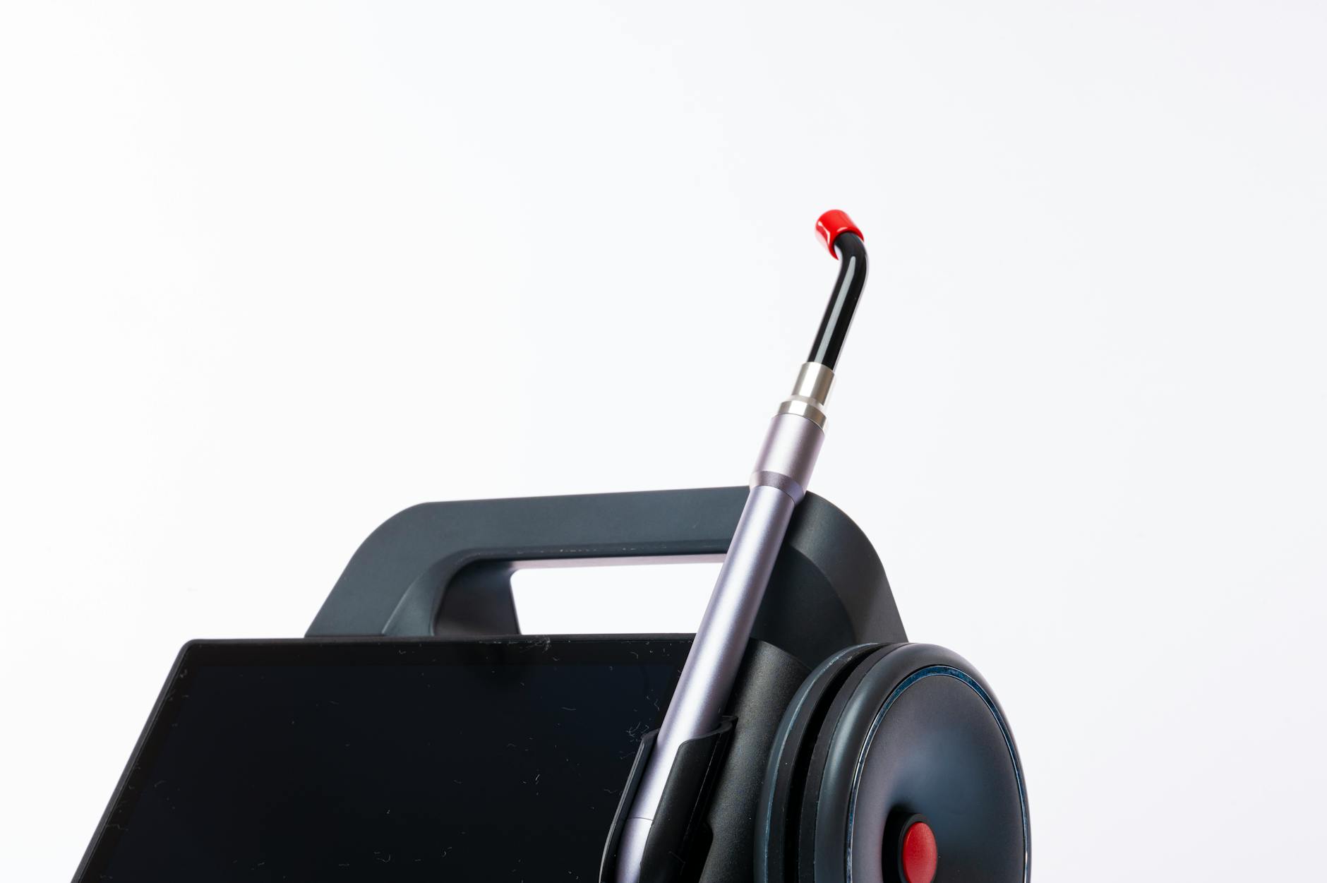 laserterapia dental innovacion en tratamientos odontologicos