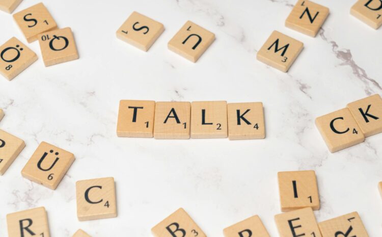  Lenguaje verbal y no verbal: claves para una comunicación efectiva