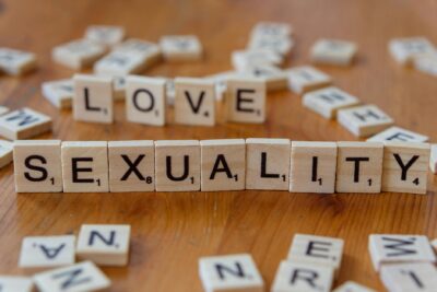  Lenguajes amor: Tipos de amor de pareja y sexualidad explicados