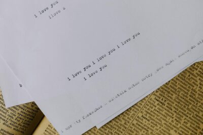  Letra NIF y su relación con la letra NIE en España