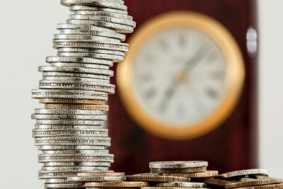 Letras del Tesoro: ¿Es rentable comprar deuda pública?